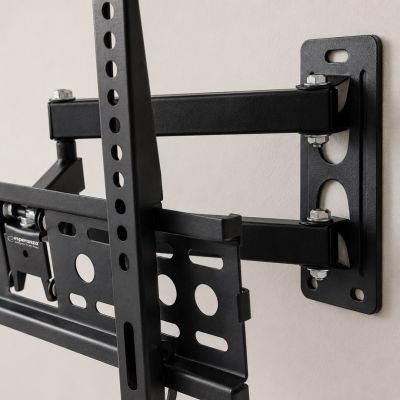 20. ESPERANZA TV MOUNT 26''-70'' ATLAS ERW016