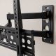 20. ESPERANZA TV MOUNT 26''-70'' ATLAS ERW016