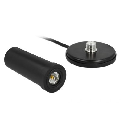 2. Delock 5G LTE Antenna