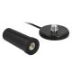 2. Delock 5G LTE Antenna