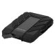 4. ADATA HD710 PRO External HDD (5TB; 2.5"; USB 3.2; black)