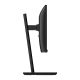 24. Philips 222S9JML/00 computer monitor 54.6 cm (21.5") 1920 x 1080 px Full HD LCD Black