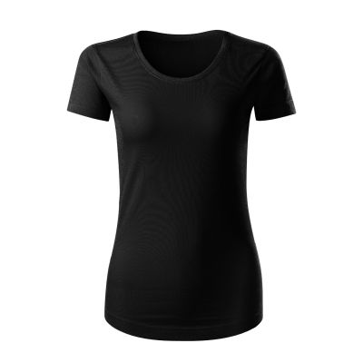 2. Epic Women's T-Shirt (Black)