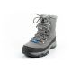 3. Skechers Trego-Cold women's snow boots, insulated, waterproof