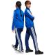 6. adidas Seasonal Essentials Tiberio 3-Stripes Jr JC7518 tracksuit