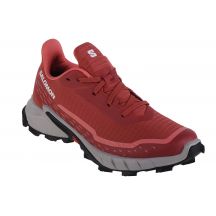 Salomon Alphacross 5 W running shoes 473136