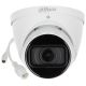 2. 5MPX IP CAMERA. IPC-HDW2541T-ZS-27135-S2