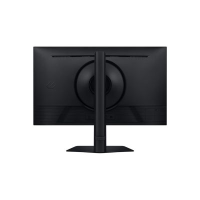 2. Samsung G60F Computer Monitor 68.6 cm (27") 2560 x 1440 px Quad HD LCD Black