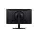 2. Samsung G60F Computer Monitor 68.6 cm (27") 2560 x 1440 px Quad HD LCD Black