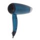 6. ADLER AD 2263 hair dryer