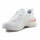 8. Skechers Hazel Faye W 177576WHT shoes