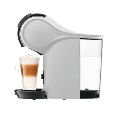 4. DeLonghi Dolce Gusto EDG226.W Coffee Maker