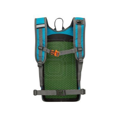 3. Nails Camp Adventure backpack NC1766 25L 15-07-139