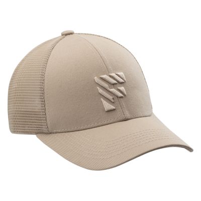 Fitanu Kourtney Cap 92800596312