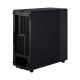 10. Fractal Design North Black
