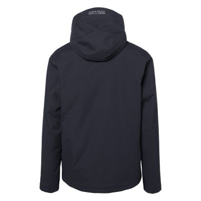 3. Elbrus Dilox M 92800621642 insulated jacket