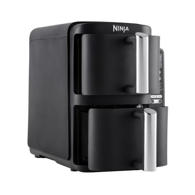 5. NINJA Air Fryer SL300EU