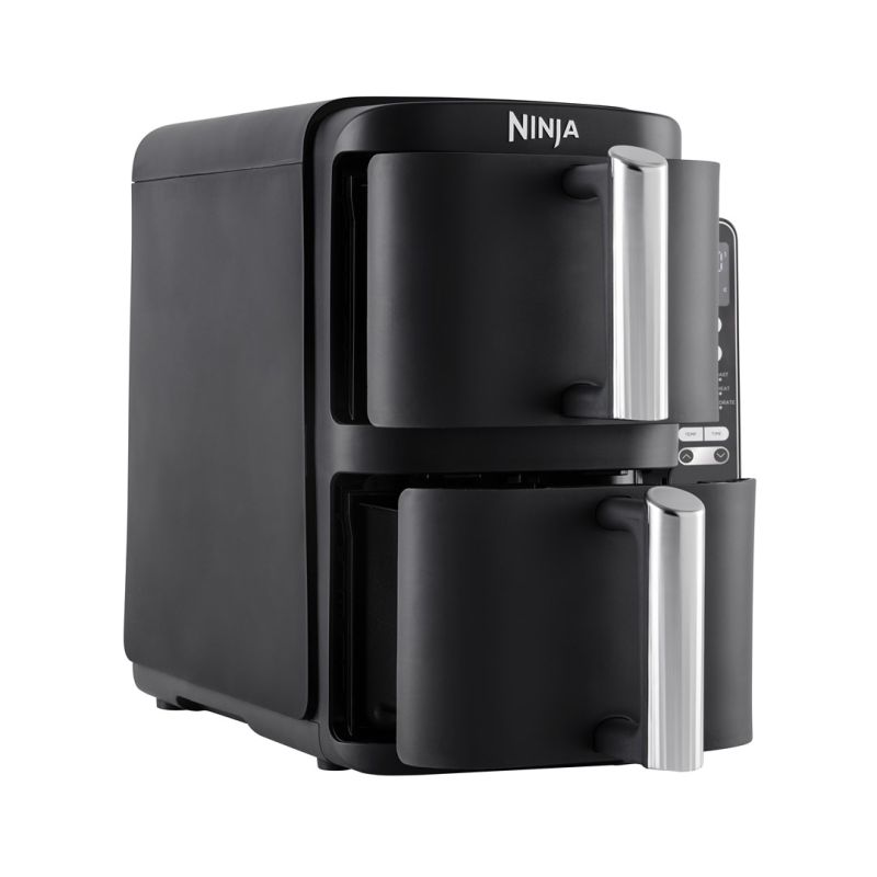 5. NINJA Air Fryer SL300EU