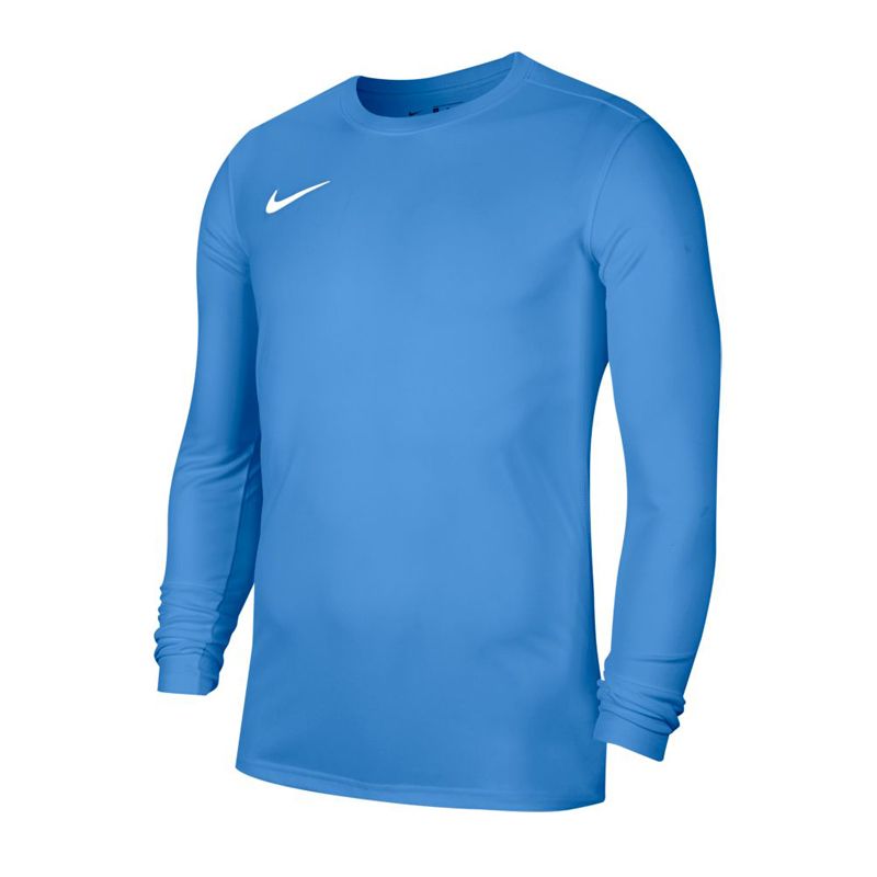 Nike Park VII M BV6706-412 T-shirt