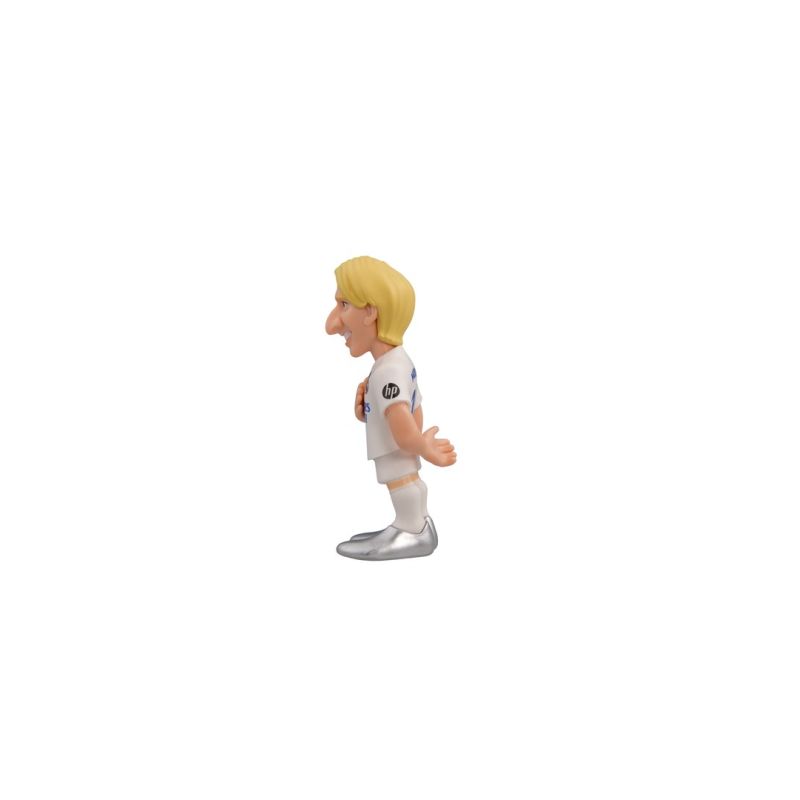 4. MINIX REAL MADRID - LUKA MODRIC
