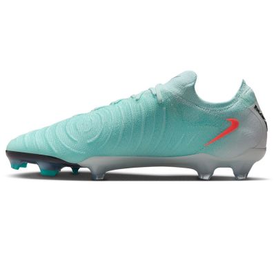 2. Nike Phantom GX II Elite FG M FJ2559-300 shoes