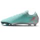 2. Nike Phantom GX II Elite FG M FJ2559-300 shoes