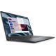 3. DELL PV15255 AMD Ryzen™ 5 7520U Laptop 39.6 cm (15.6") Full HD 8 GB LPDDR5-SDRAM 512 GB SSD Wi-Fi 5 (802.11ac) Windows 11 Pro Black