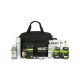 6. SELECT Medical Bag First Aid L 23.7 litres v25 with contents