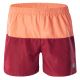 6. Aquawave Kaden II M Shorts 92800398892