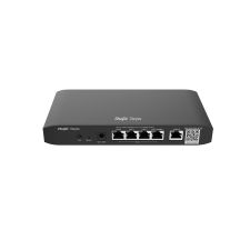 Ruijie Reyee RG-EG105G-P-V3 router