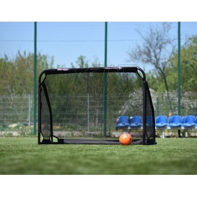 GIZA Football Goal 1.8m x 1.2m | 180cm x 120cm