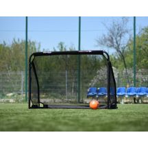 GIZA Football Goal 1.8m x 1.2m | 180cm x 120cm