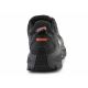6. Palladium Thunder Protect Wp+ M 74395-008-M shoes