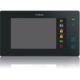 VIDOS DUO M1021B-2 Video Intercom Monitor