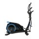 79. HMS Premium H1833-i electromagnetic elliptical cross trainer