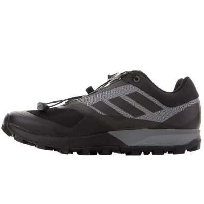 7. Adidas Terrex Trailmaker W BB3360