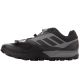 7. Adidas Terrex Trailmaker W BB3360
