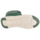 4. Skechers On-The-Go Stellar - Winterize 144770-DKGR Green 36