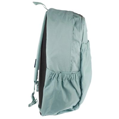 4. JanSport Slouch Pack Backpack EK0A5BMY0W3 Light Blue One size