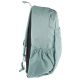4. JanSport Slouch Pack Backpack EK0A5BMY0W3 Light Blue One size