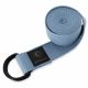 3. Spokey Savi SPK-943091 yoga strap