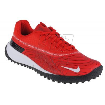 10. Nike Vapor Drive AV6634-610 shoes