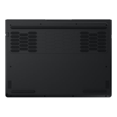 13. Lenovo Legion Pro 5 16IAX10 Ultra 7 255HX 16" WQXGA OLED 500nits Glossy 165Hz 32GB DDR5 5600 SSD1TB GeForce RTX 5070 8GB Cam 5.0MP 80Wh NoOS Eclipse Black