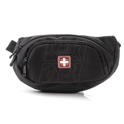 9. Sachet, hip bag Swissbags Luzern 76212