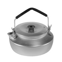 Trangia Kettle Small 600 ml travel kettle