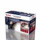 11. TEFAL FV9E50E0 Ultimate Power Pro Iron