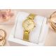 5. Atlantic Elegance Women's Watch 29035.45.31 + BOX