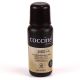 2. COCCINE black renovator, regenerating freshener for suede and nubuck