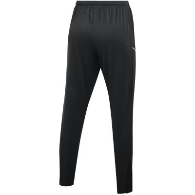 2. Nike Dri-Fit Academy 25 Women's Pants Black FZ9814 010