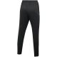 2. Nike Dri-Fit Academy 25 Women's Pants Black FZ9814 010